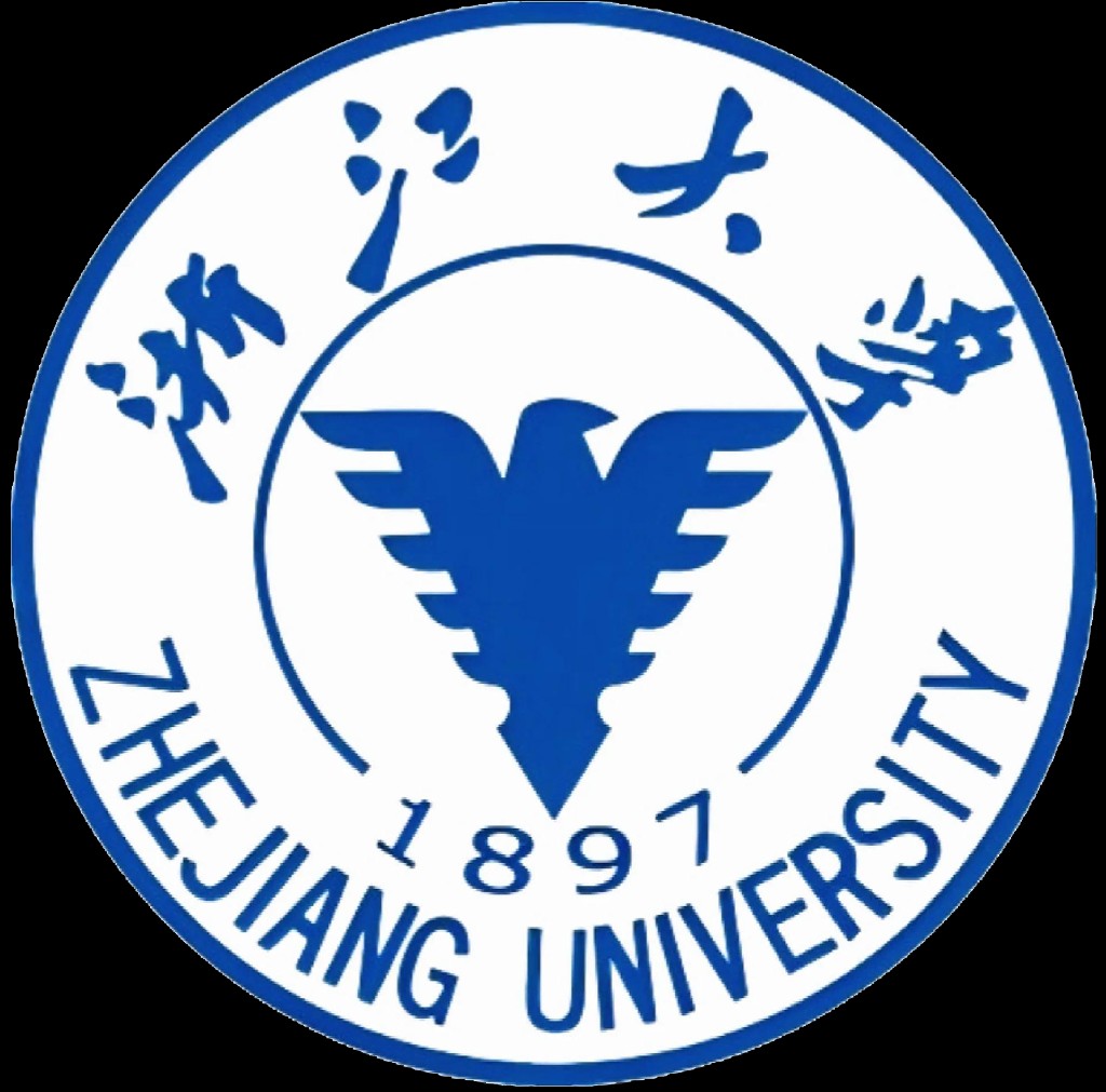 浙江大学